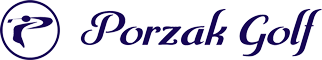 Porzak Golf